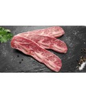 3分厚優牛仔骨片 Short Ribs (Sliced 1cm thick)